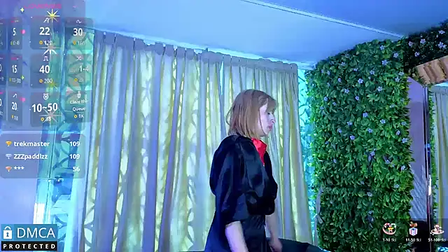 nena_cupcake_'s cam snapshot