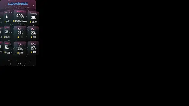 David_Keler live sex cam