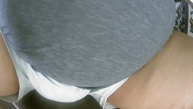 mateo-35audit live sex cam