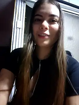 rapunzel069 live sex cam