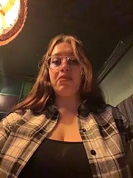 VikiDemini's cam snapshot