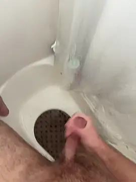 danyh2023 live sex cam