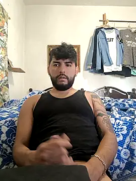 dickman10 live sex cam