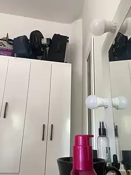 sereiaruiva99 live sex cam