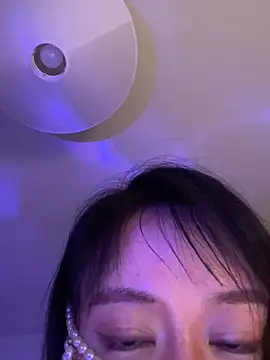 za-02605 live sex cam