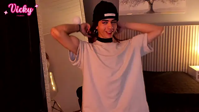 vicky_fant4sy live sex cam