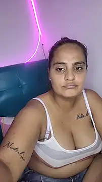 scarth_26's cam snapshot