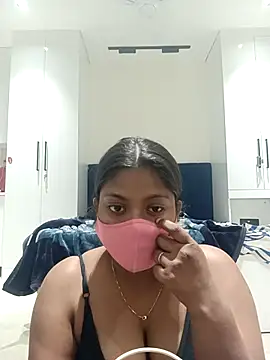 Sunitak450's cam snapshot