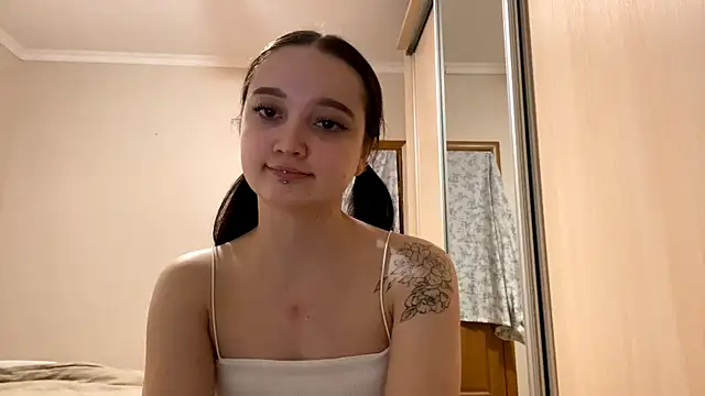 PiecingMap's cam snapshot