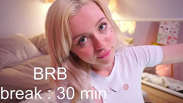 Silent_Obsession's cam snapshot