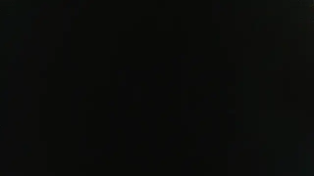 charlotteekud's cam snapshot