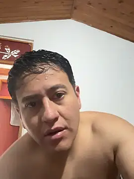 oliver_price1 live sex cam