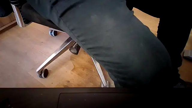 10_1992 live sex cam