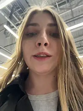 Sunny___Bunny live sex cam