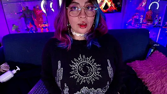 missa_motato live sex cam