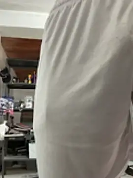 Paul22cm- live sex cam