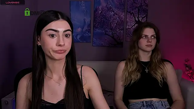 kaisy_star live sex cam