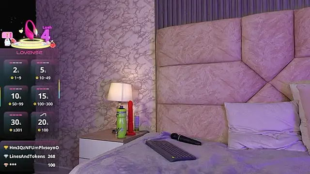 Cris__sweet live sex cam