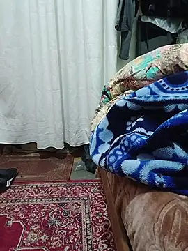 dark-skinned212 live sex cam