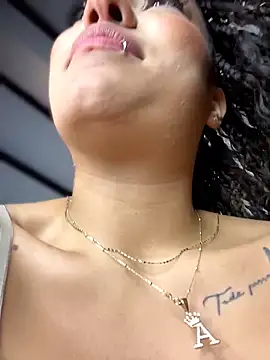 MystiqueXXX live sex cam