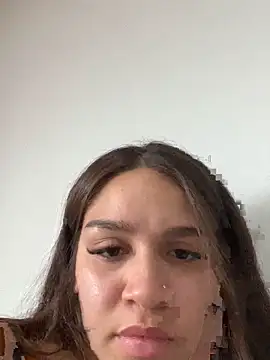 Serenaii live sex cam