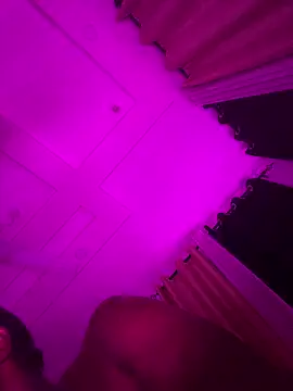 t-Booty_risky_ live sex cam