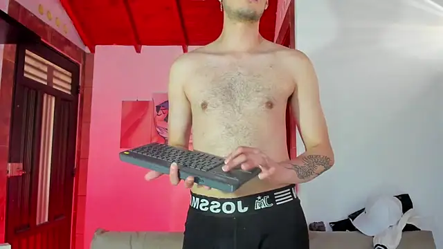 Vlad__night live sex cam