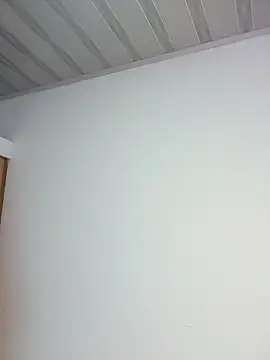 Emmanuel_Lust live sex cam