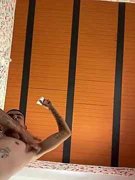 sorry-mom69 live sex cam