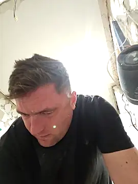 seloloko20 live sex cam