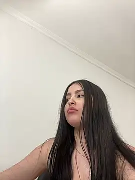 Scarlett_EF live sex cam