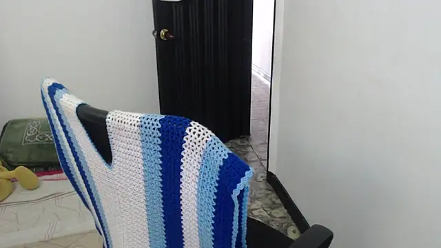 Smoke_trip_Alicia live sex cam