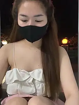 BabyThree_ live sex cam