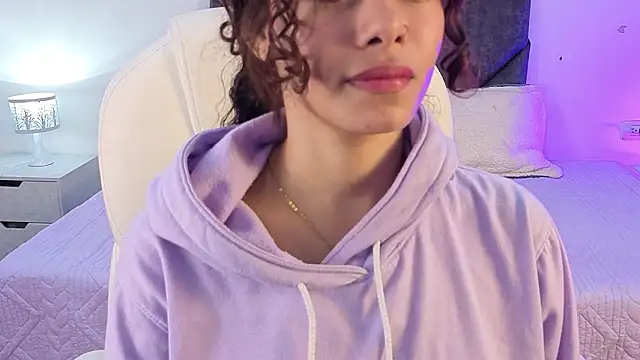 sara_sharma_ live sex cam