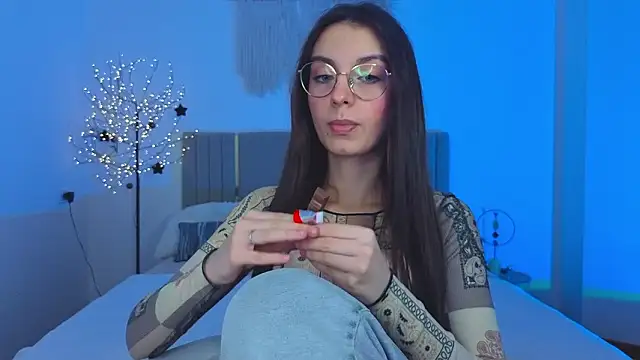 Real_cutie1's cam snapshot