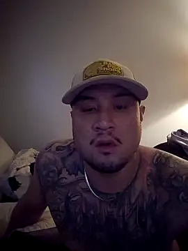 realdeep559 live sex cam