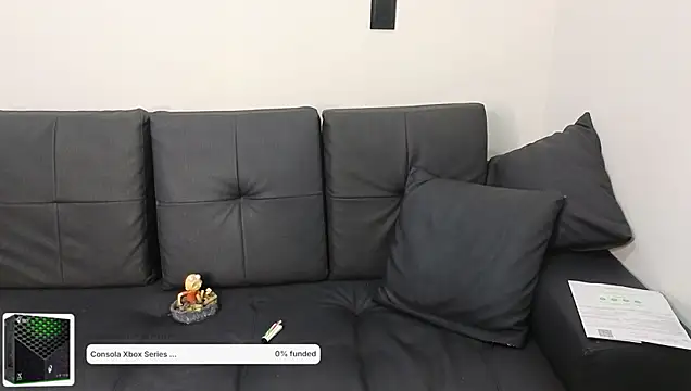 cash_master888 live sex cam