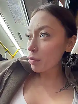 CityLynx live sex cam