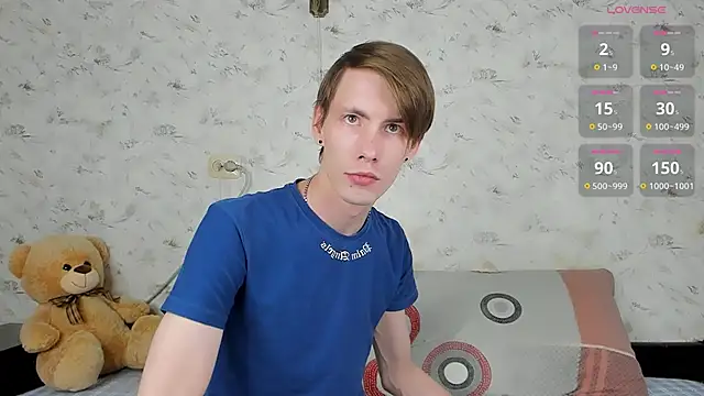 ERICK__DEEN live sex cam