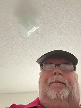 Drummajor live sex cam