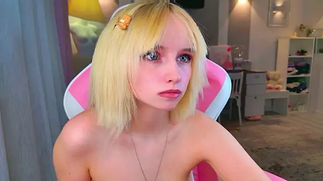popjenny live sex cam