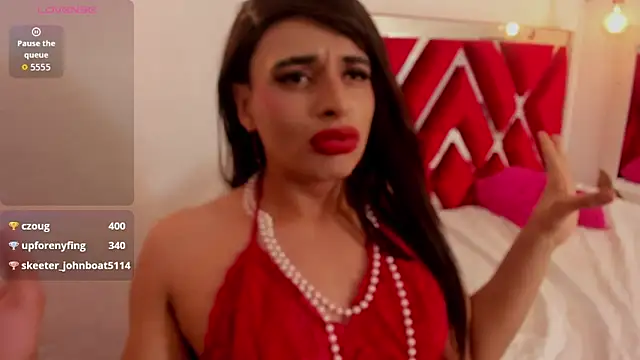 sweet_Elizabeth live sex cam