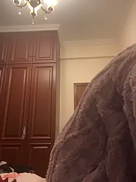 Molly-xiao live sex cam