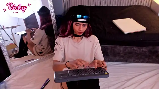 vicky_fant4sy live sex cam