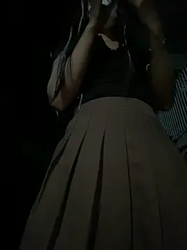 __BabyShowPublic__ live sex cam