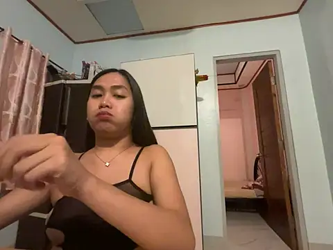 Mira_Janee live sex cam