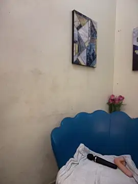 ChristyAddams live sex cam