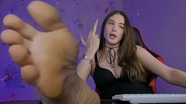 hazel_sullivan live sex cam