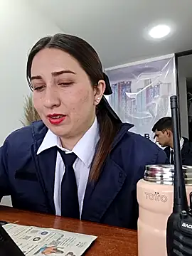 SUSY__06 live sex cam