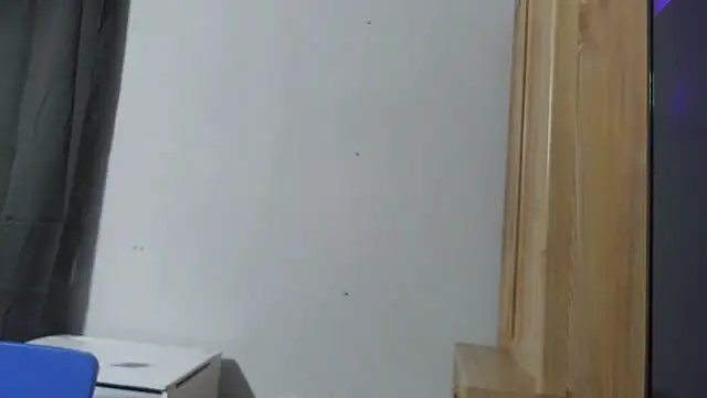 Bikerhot883hd live sex cam